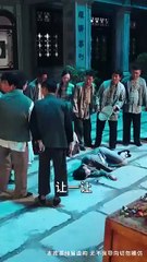 through the whiteout