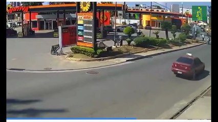 Muere motoconcho que intentaba detener a un ladrón que huía con más de RD$25,000