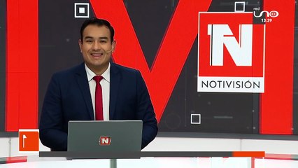 Modificarán ley Avelino Siñani