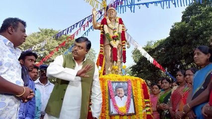 Prabhas South Hindi Dubbed Full Action Movie 2024 - New South Hindi Movie 2025 - MAFIA - Movie 2025