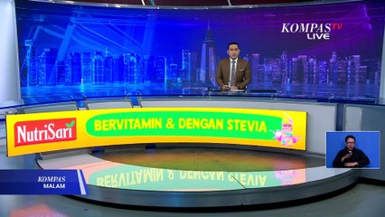 Emosi! Ibu Prada Hairul Nekat Hadang Mobil 3 Tersangka saat Rekonstruksi Pembunuhan