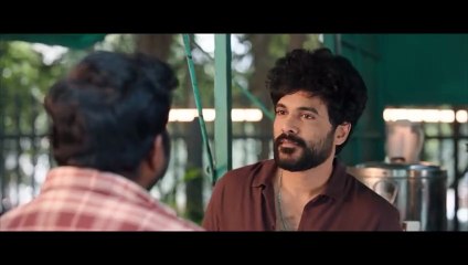 Telusu Kada Funny Comedy Movie Dialogue Siddu Jonnalagadda (Testosterone vs Estrogen)