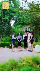 prism of betrayal chinese drama
