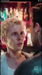 HOW I MADE THE ALPHA MINE. FULL MOVIES ENGLISH SUB