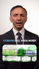 Porcelli - Potete dedicarmi un minuto della vostra attenzione? Ho una cosa importante da dirvi (18.11.25)