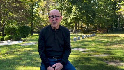 The Porta Fortuna Story