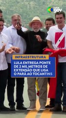 MOBILIDADE URBANA E QUALIDADE DE VIDA