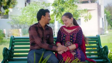 Why Was Mom Caught with Her Boyfriend? Indian Short Film Hindi