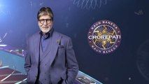 Kaun Banega Crorepati-Season 17-Episode 70-17 November 2025-KBC Full Episode