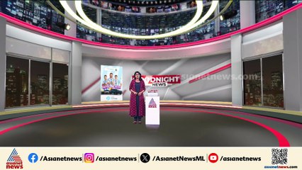 സുഹൃത്തിന്റെ വീട്ടിൽ യുവാവ് ദുരൂഹ സാഹചര്യത്തിൽ മരിച്ചനിലയിൽ