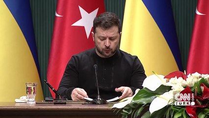 Gündem 18 Kasım 2025 Salı