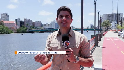 Lei de uso do solo do Recife: Impacto e perspectivas para o desenvolvimento sustentável da cidade
