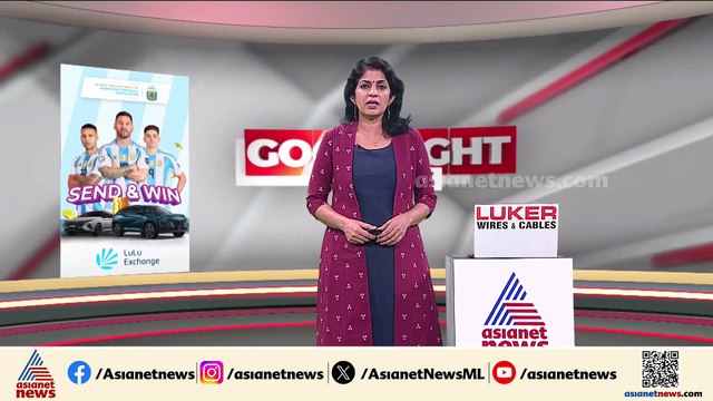 കനാലിൽ അകപ്പെട്ട ആനയ്ക്ക് 48 മണിക്കൂറിനുശേഷം രക്ഷ!