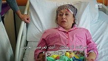 مسلسل انا ليمان الحلقة 7 مترجم بارت 2