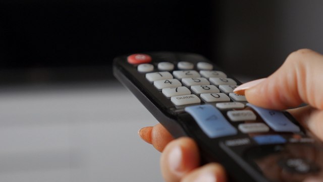 Recent accuracy concerns regarding the BBC have led to growing calls for the licence fee to be scrapped