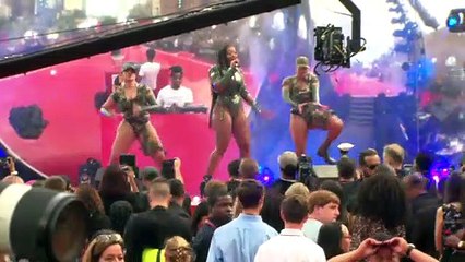 Jack Harlow Reacts To Saweetie Romance Rumors