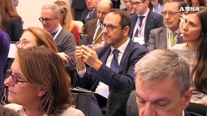 Cassa depositi e prestiti, 175 anni per accompagnare lo sviluppo del Paese