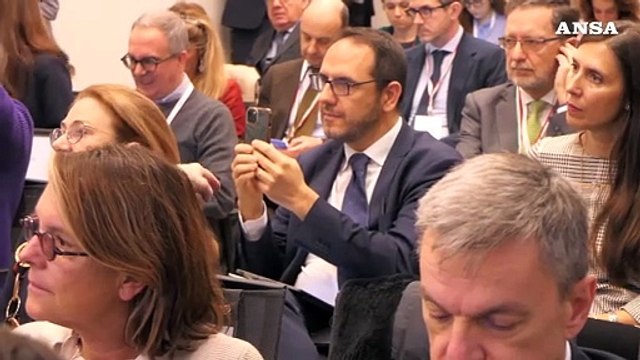 Cassa depositi e prestiti, 175 anni per accompagnare lo sviluppo del Paese