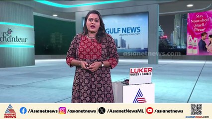 മദീന ബസ് അപകടം;  മൃതദേഹങ്ങൾ തിരിച്ചറിയുന്ന നടപടി രണ്ട് ദിവസത്തിൽ പൂർത്തിയായേക്കും