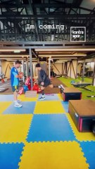 Emre Mor'dan iddialı paylaşım: Geliyorum