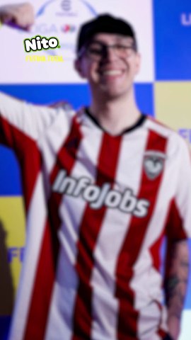 PING PONG CON JUAN GUARNIZO