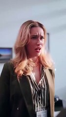 Dumped by Exes, Now I'm a Billionaire Full Movies English Sub