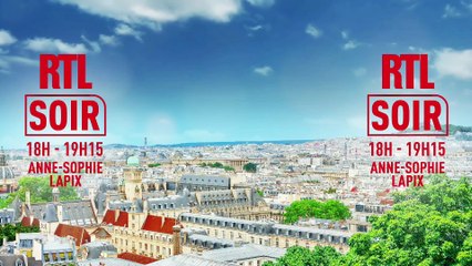 La première calculatrice de l'histoire mise aux enchères