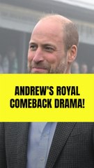 Prince William Seizes Control — Future King 'Bulldozed His Way In' to Rule the Palace as 'Dying' King Charles' Health Deteriorates