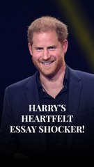 Prince Harry 'Misses' William: Exiled Royal 'Yearning' to Reunite With Estranged Older Brother — Years After Walking Away From His Royal Family for Meghan Markle