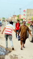 “Your Daily Dose of What’s Trending LAUGHTER AT IT'S BEST DONT MISS OUT"”