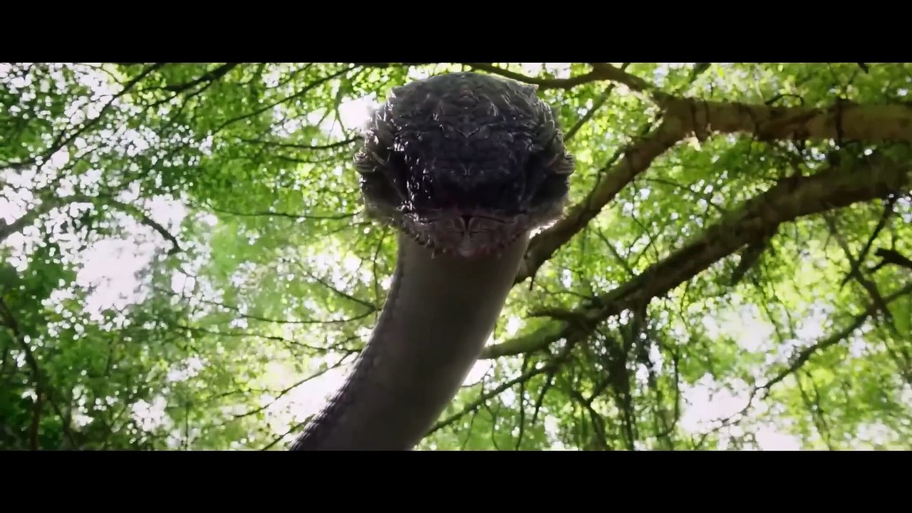 Snakerr Movie_ Giant Mutant Python Escapes the Lab_ Turns the City Into Blood-Soaked Nightmare(1080P_HD)