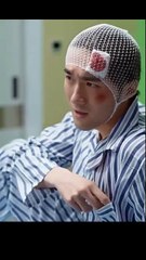 In Darkness His Memory Burn_full movie