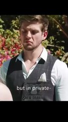 🧡🍏 🔥 Accidental Surrogate For Alpha dailymotion