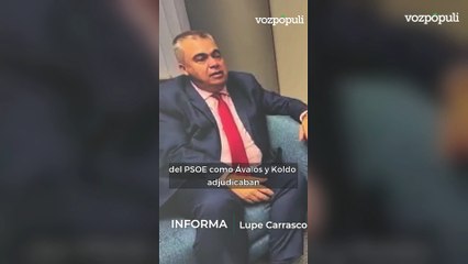 Las noticias del día