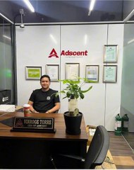 watch and earn Advertising Platform