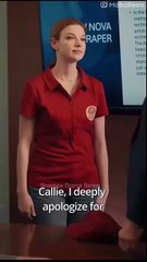 Ex-Husband Step Aside: Lady Boss Returns | Full Movie HD - Best Drama ShortFilms Hot Romance Love