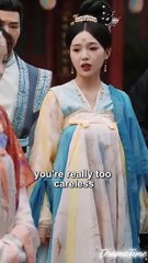 [ENG  SUB] Hearts in Silent Love _ Full #cdrama #mustwatch_2