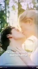 Mafia's Love Left Me No Way Out - Full HD Movie