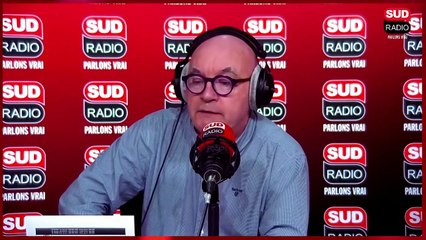 "Ça peut être très facile de s’évader de prison... surtout quand c’est l’administration pénitentiaire qui s'en charge !"