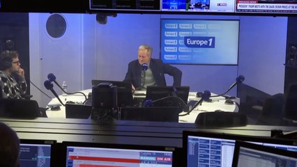 L'Islam radical gagne du terrain chez les jeunes français musulmans, révèle une étude de l'Ifop