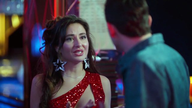 İNci Taneleri 44. BöLüM İZle Son BöLüM