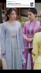 Baharı Baştan Çıkarmak 1.Bölüm