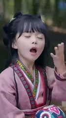 Missed Your Shot, Now She's Fire | Full Movie HD - Best Drama ShortFilms Hot