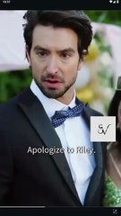 Unspeakable Love Full Movie