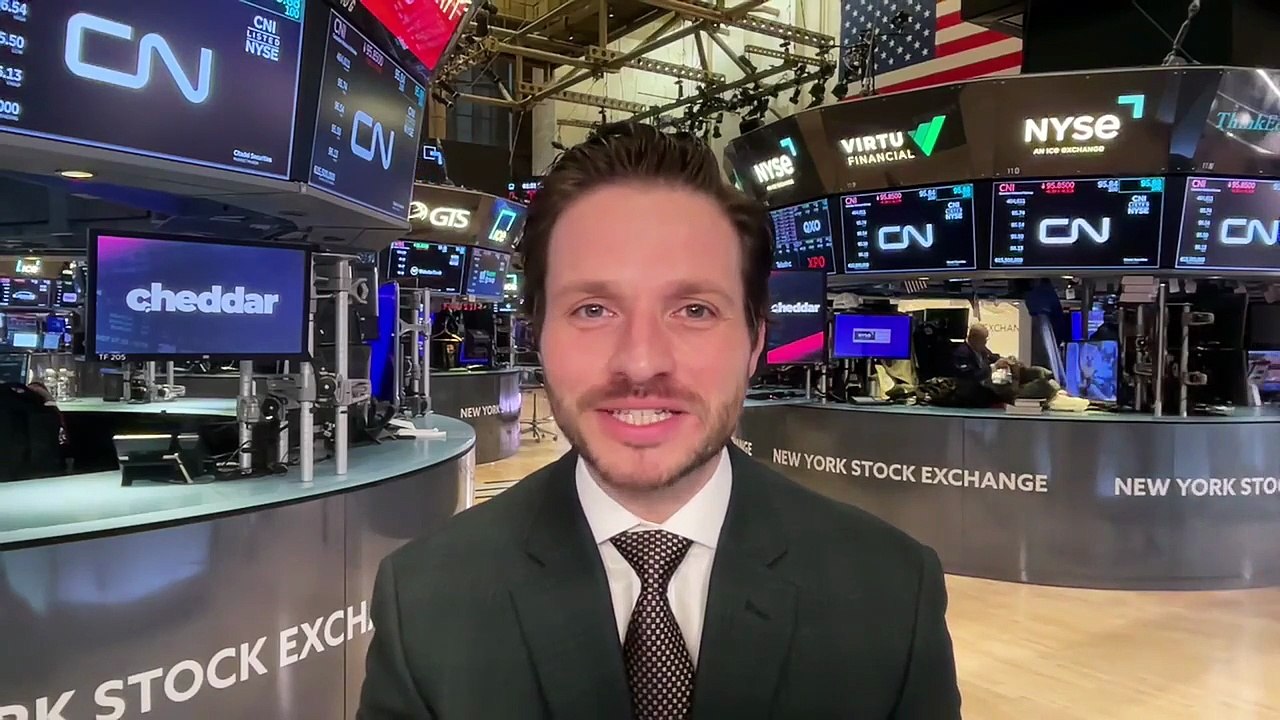 Robinhood Takes Prediction Markets to Pop Culture And Beyond