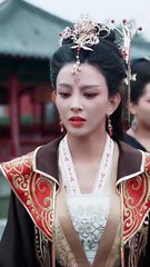 The Unbound  A Mortal's Path to Godhood All Episodes - ReelShort - #abel #shortfilm