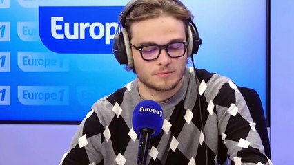 Boualem Sansal : le comité de soutien de l'écrivain annonce son retour en France