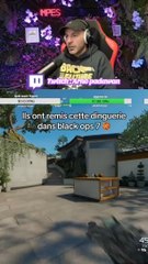 Viens me soutenir sur twitch : https://m.twitch.tv/arnopadawan/home