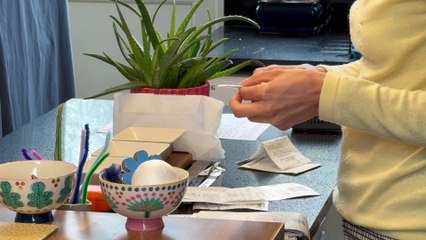 Canterbury egg donor calls for fairer workplace treatment for those involved in IVF