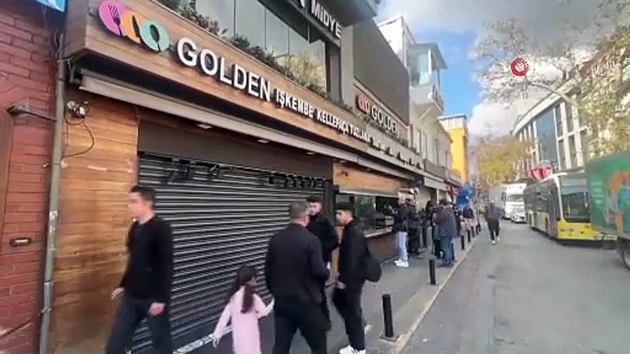 Böcek ailesinin ölümüne ilişkin soruşturmada Adli Tıp raporu açıklandı